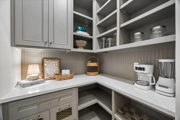 $12,500 | 2031 Sheridan Street, Unit A, Houston, TX 77030