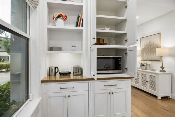 $12,500 | 2031 Sheridan Street, Unit A, Houston, TX 77030
