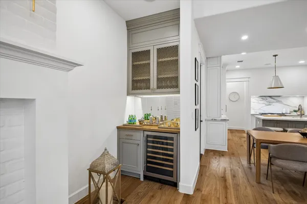 $12,500 | 2031 Sheridan Street, Unit A, Houston, TX 77030