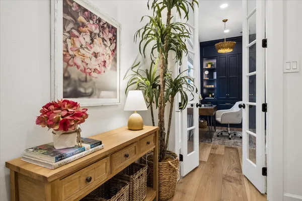 $12,500 | 2031 Sheridan Street, Unit A, Houston, TX 77030