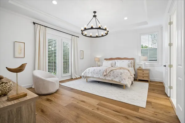 $12,500 | 2031 Sheridan Street, Unit A, Houston, TX 77030