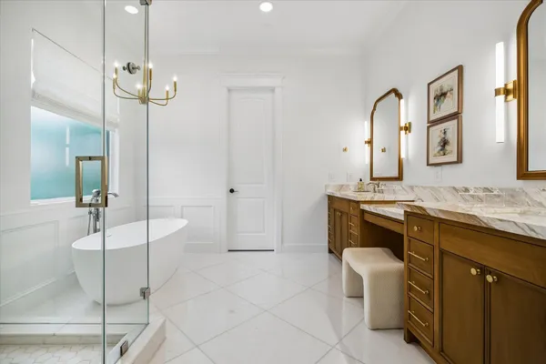 $12,500 | 2031 Sheridan Street, Unit A, Houston, TX 77030