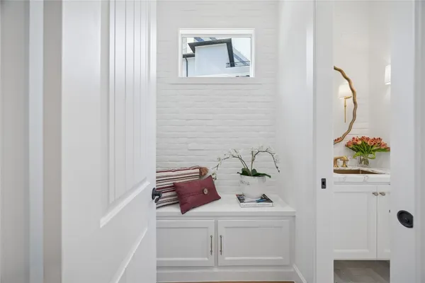 $12,500 | 2031 Sheridan Street, Unit A, Houston, TX 77030