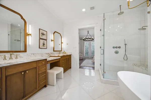 $12,500 | 2031 Sheridan Street, Unit A, Houston, TX 77030