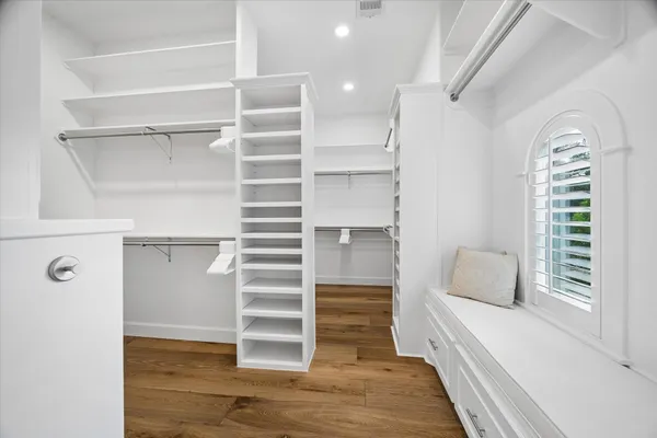 $12,500 | 2031 Sheridan Street, Unit A, Houston, TX 77030