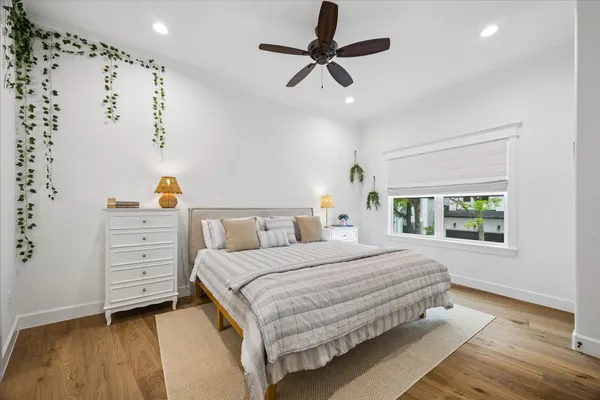 $12,500 | 2031 Sheridan Street, Unit A, Houston, TX 77030