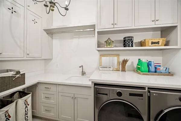 $12,500 | 2031 Sheridan Street, Unit A, Houston, TX 77030