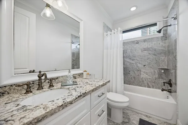 $12,500 | 2031 Sheridan Street, Unit A, Houston, TX 77030