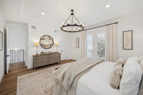 $12,500 | 2031 Sheridan Street, Unit A, Houston, TX 77030