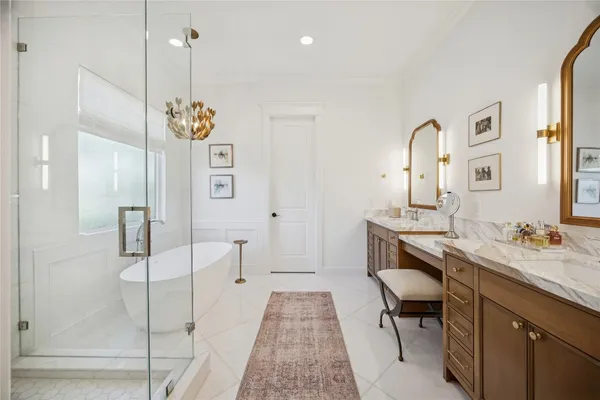 $12,500 | 2031 Sheridan Street, Unit A, Houston, TX 77030