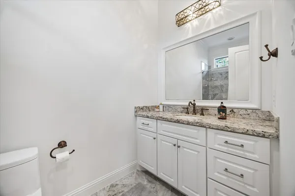 $12,500 | 2031 Sheridan Street, Unit A, Houston, TX 77030