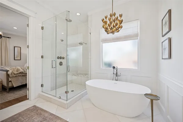 $12,500 | 2031 Sheridan Street, Unit A, Houston, TX 77030