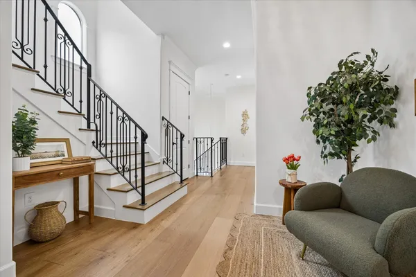 $12,500 | 2031 Sheridan Street, Unit A, Houston, TX 77030