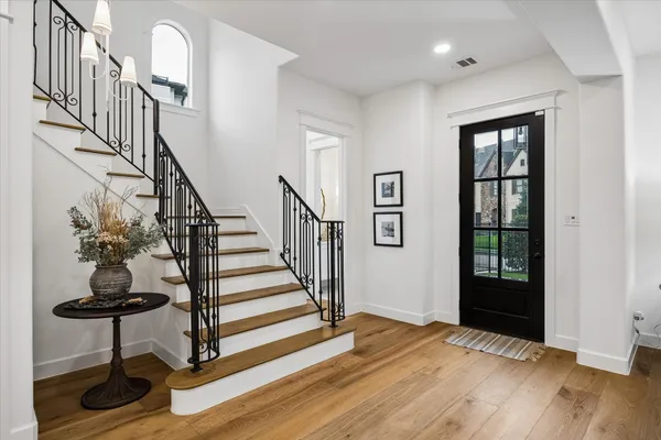 $12,500 | 2031 Sheridan Street, Unit A, Houston, TX 77030