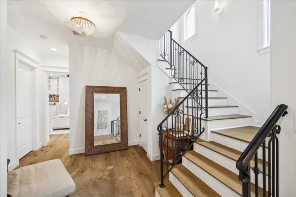 $12,500 | 2031 Sheridan Street, Unit A, Houston, TX 77030