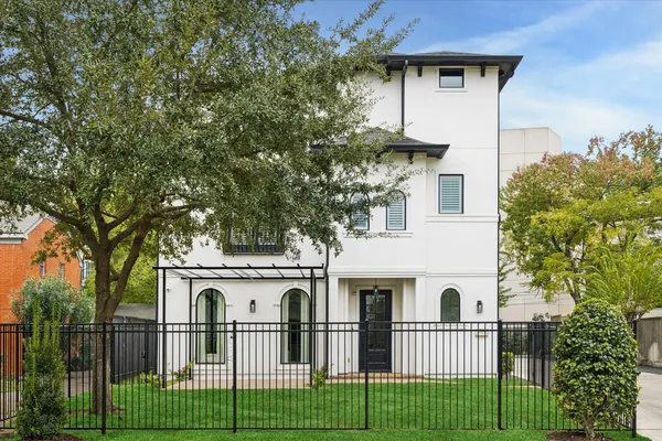 $12,500 | 2031 Sheridan Street, Unit A, Houston, TX 77030