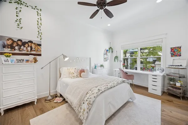 $12,500 | 2031 Sheridan Street, Unit A, Houston, TX 77030