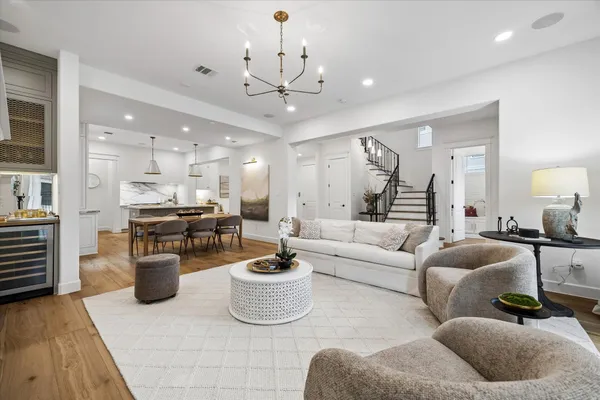 $12,500 | 2031 Sheridan Street, Unit A, Houston, TX 77030