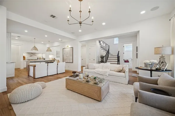 $12,500 | 2031 Sheridan Street, Unit A, Houston, TX 77030