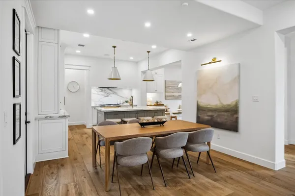$12,500 | 2031 Sheridan Street, Unit A, Houston, TX 77030