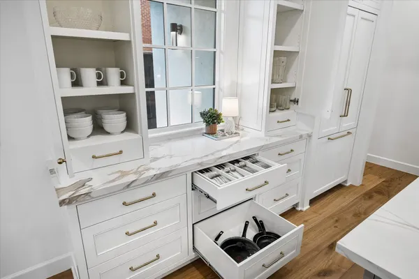 $12,500 | 2031 Sheridan Street, Unit A, Houston, TX 77030
