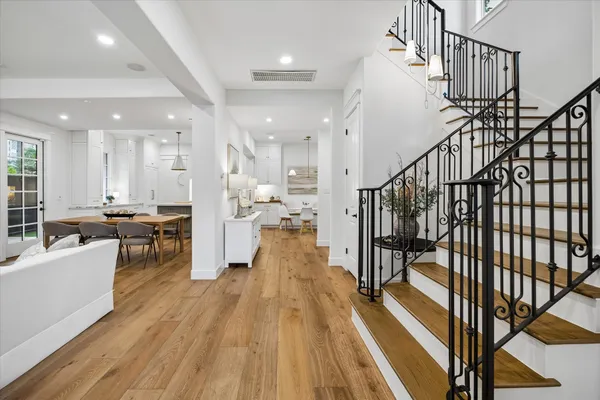 $12,500 | 2031 Sheridan Street, Unit A, Houston, TX 77030