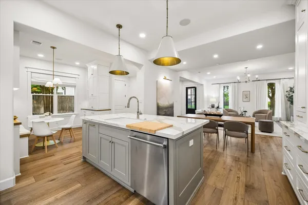$12,500 | 2031 Sheridan Street, Unit A, Houston, TX 77030