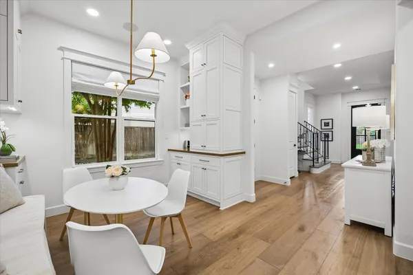 $12,500 | 2031 Sheridan Street, Unit A, Houston, TX 77030
