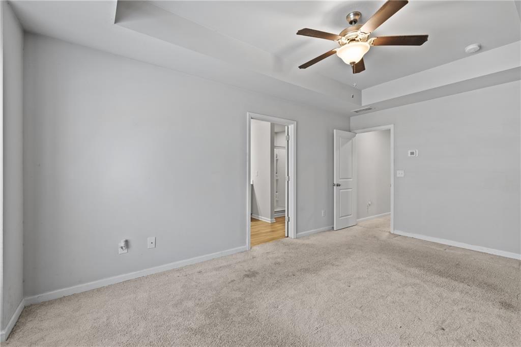 2805 Ridgeview Drive Atlanta, GA 30331 - Photo 13 of 25