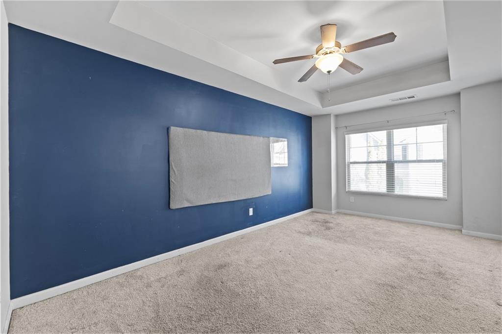 2805 Ridgeview Drive Atlanta, GA 30331 - Photo 14 of 25