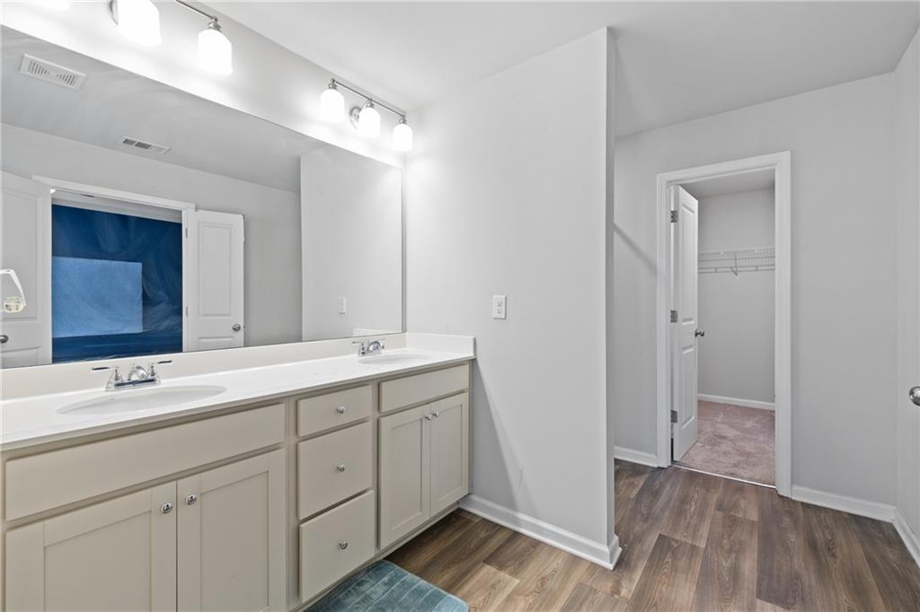 2805 Ridgeview Drive Atlanta, GA 30331 - Photo 15 of 25