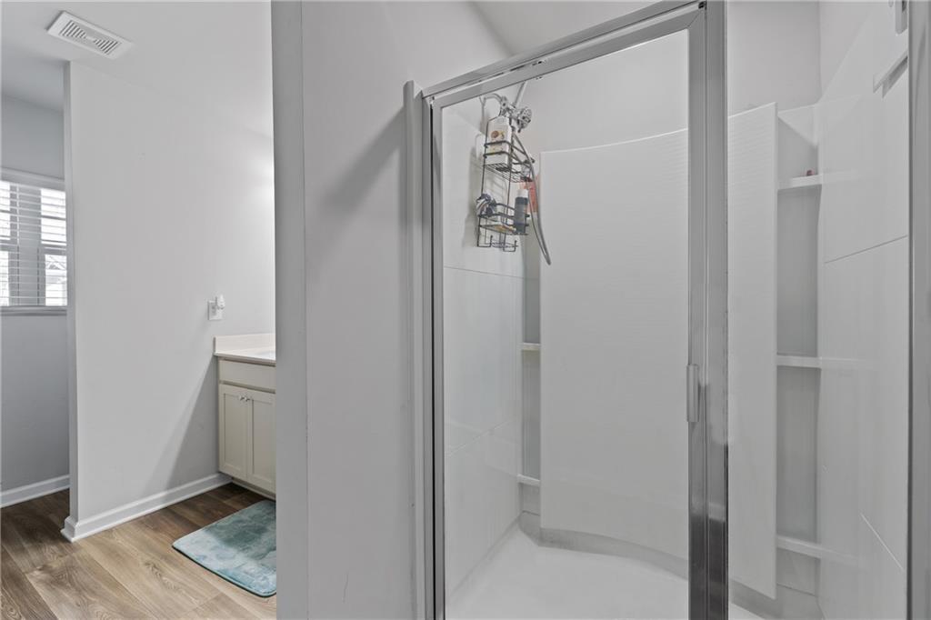 2805 Ridgeview Drive Atlanta, GA 30331 - Photo 16 of 25