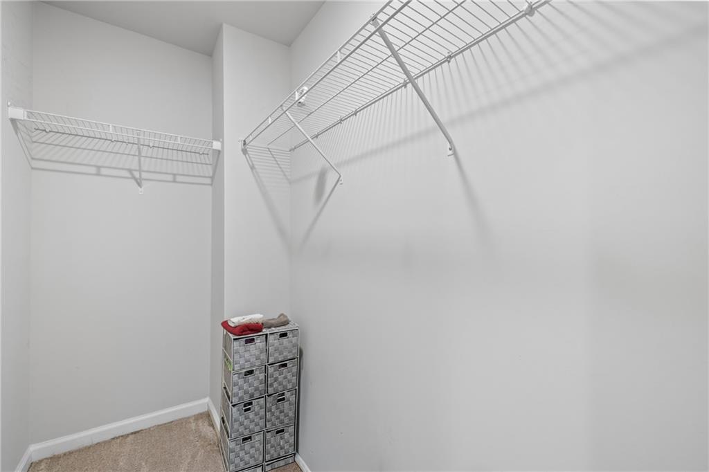 2805 Ridgeview Drive Atlanta, GA 30331 - Photo 17 of 25