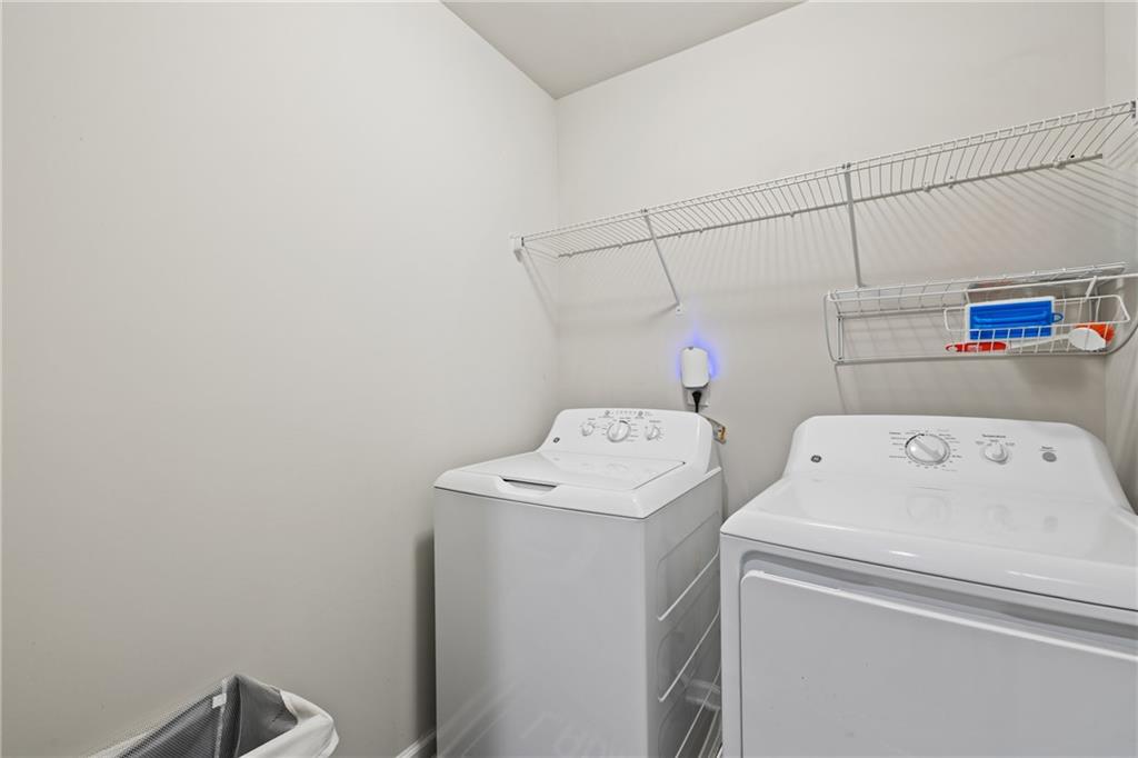 2805 Ridgeview Drive Atlanta, GA 30331 - Photo 18 of 25