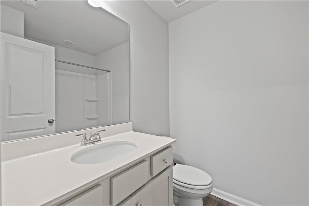 2805 Ridgeview Drive Atlanta, GA 30331 - Photo 19 of 25