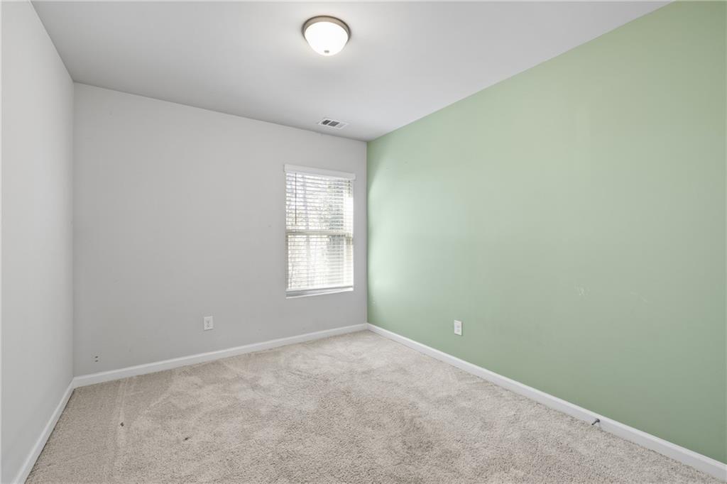 2805 Ridgeview Drive Atlanta, GA 30331 - Photo 20 of 25