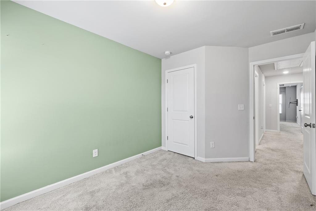 2805 Ridgeview Drive Atlanta, GA 30331 - Photo 21 of 25