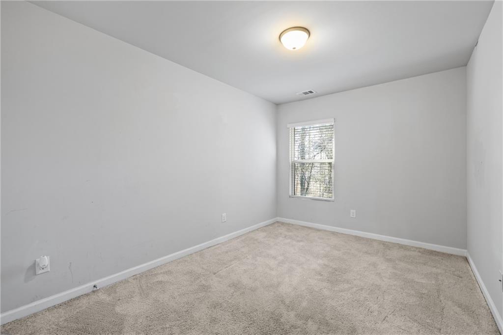 2805 Ridgeview Drive Atlanta, GA 30331 - Photo 22 of 25