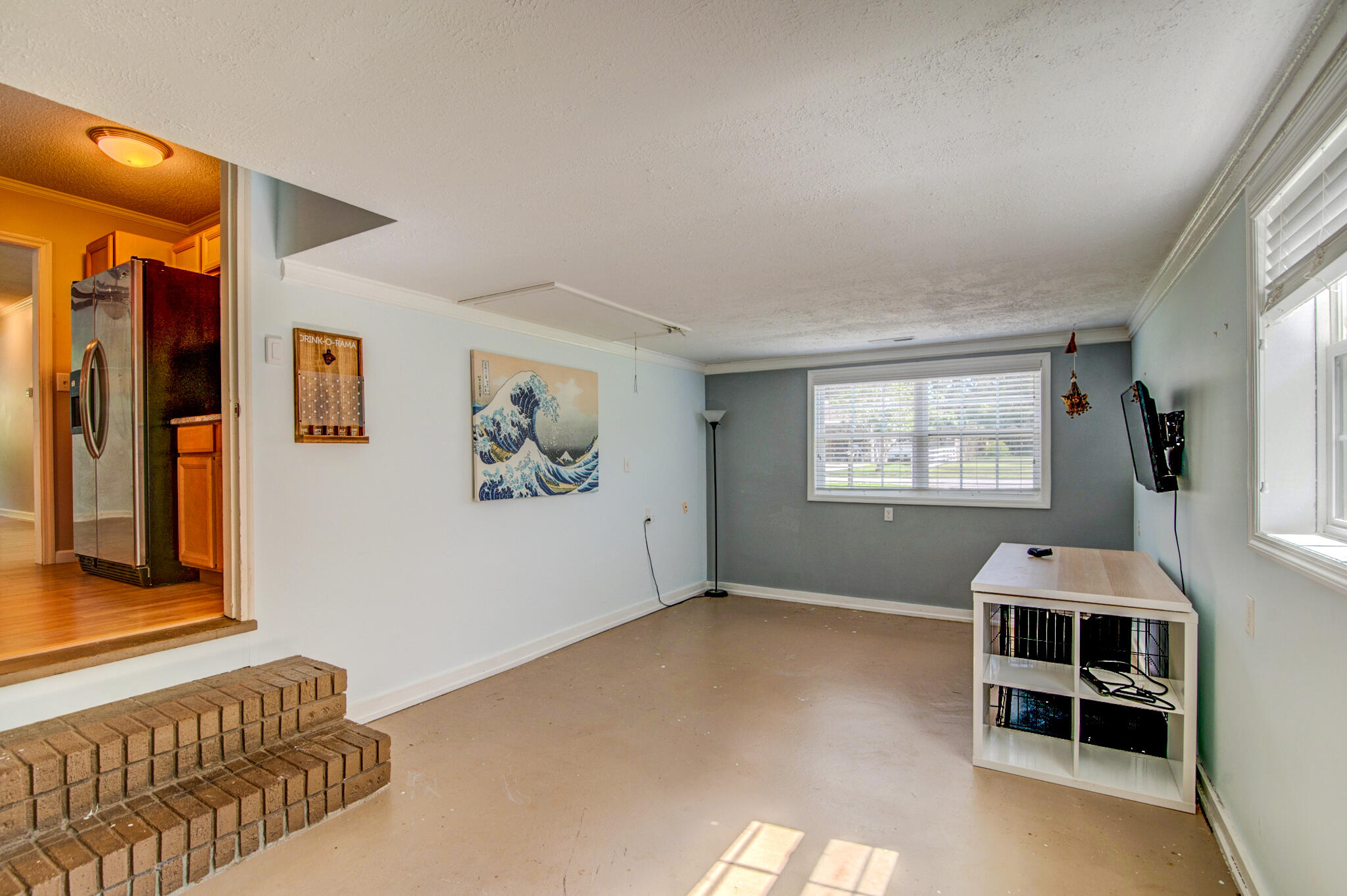 1131 Ocean View Road Charleston, SC 29412 - Photo 11 of 29 1131 Oceanview-9