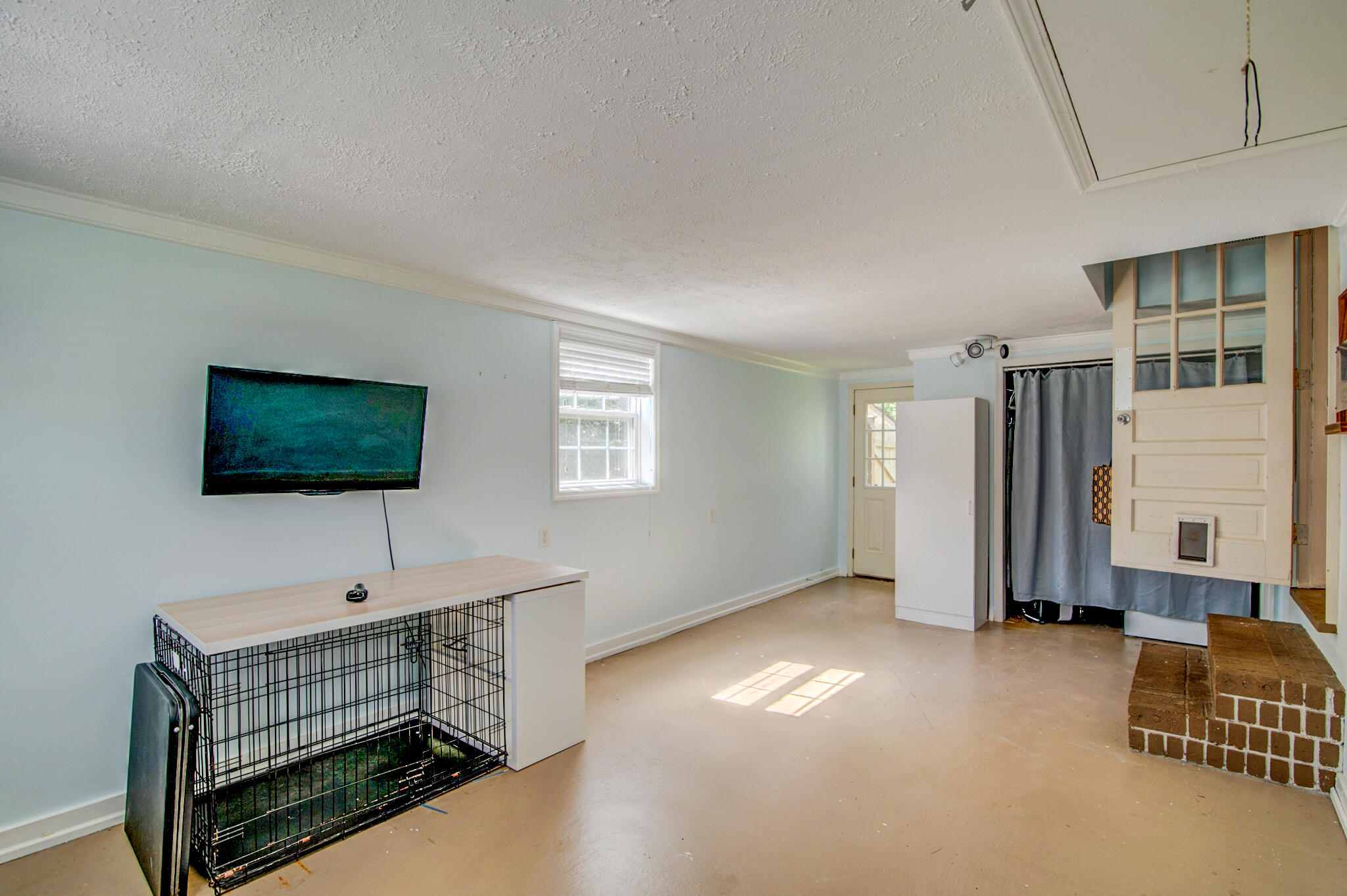 1131 Ocean View Road Charleston, SC 29412 - Photo 12 of 29 1131 Oceanview-10