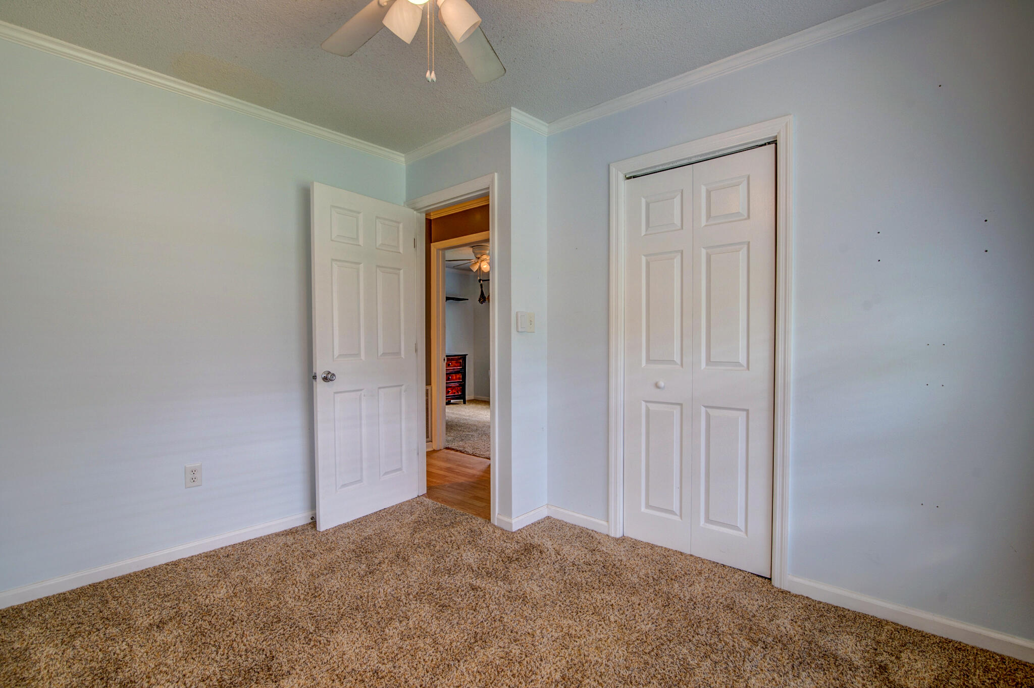 1131 Ocean View Road Charleston, SC 29412 - Photo 14 of 29 1131 Oceanview-18