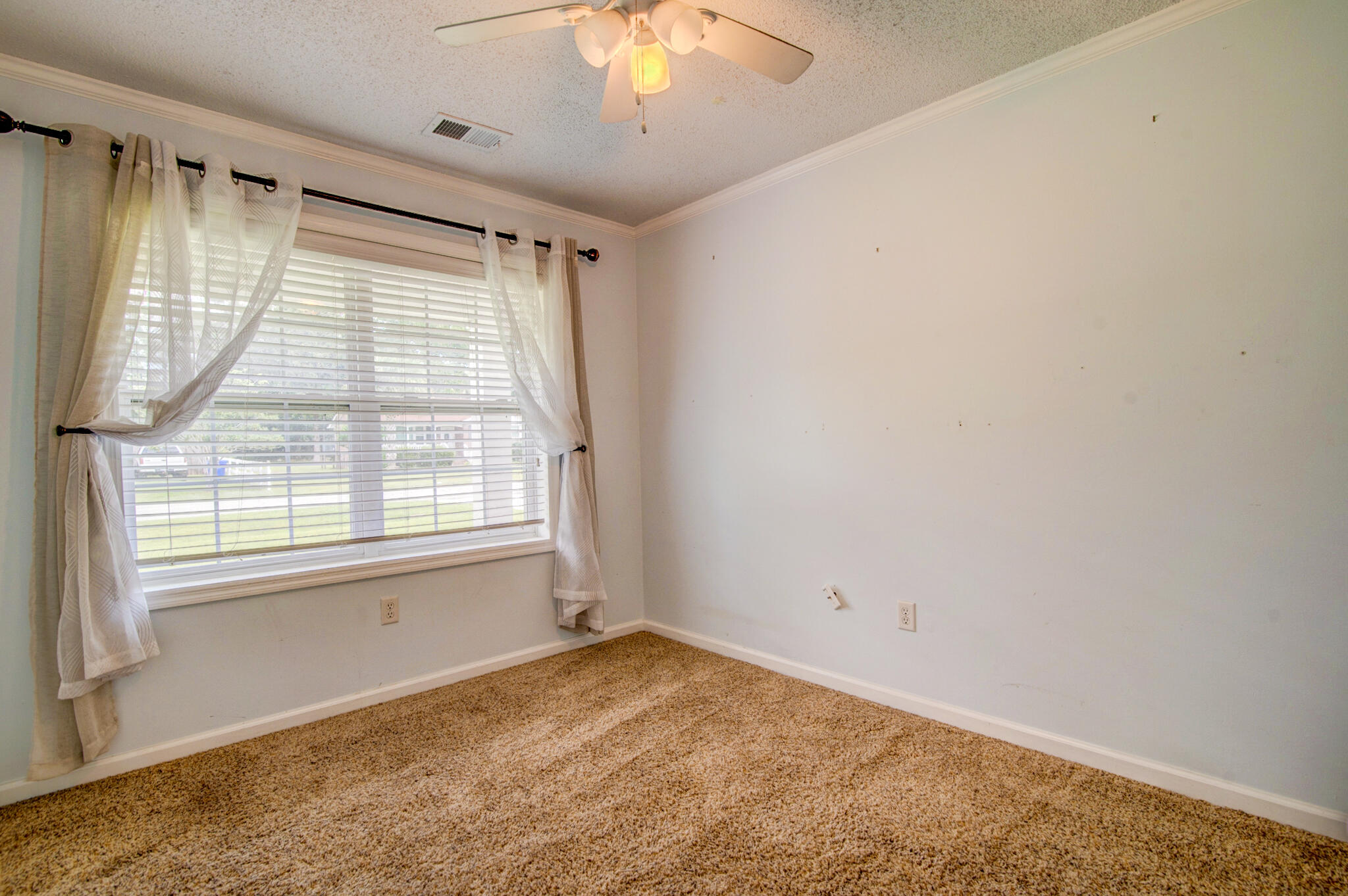 1131 Ocean View Road Charleston, SC 29412 - Photo 15 of 29 1131 Oceanview-17