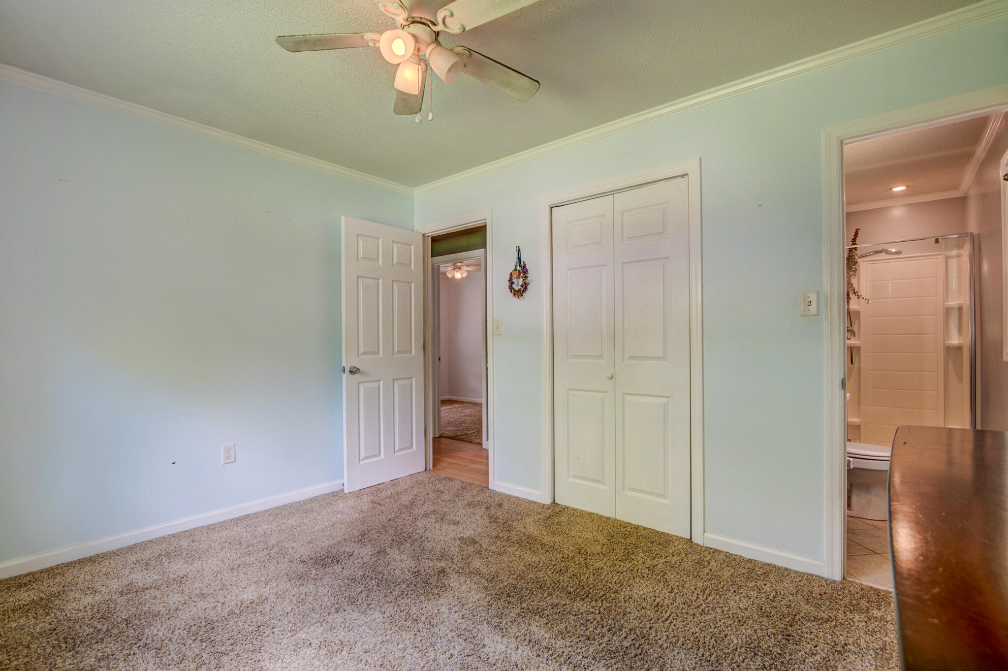1131 Ocean View Road Charleston, SC 29412 - Photo 16 of 29 1131 Oceanview-13
