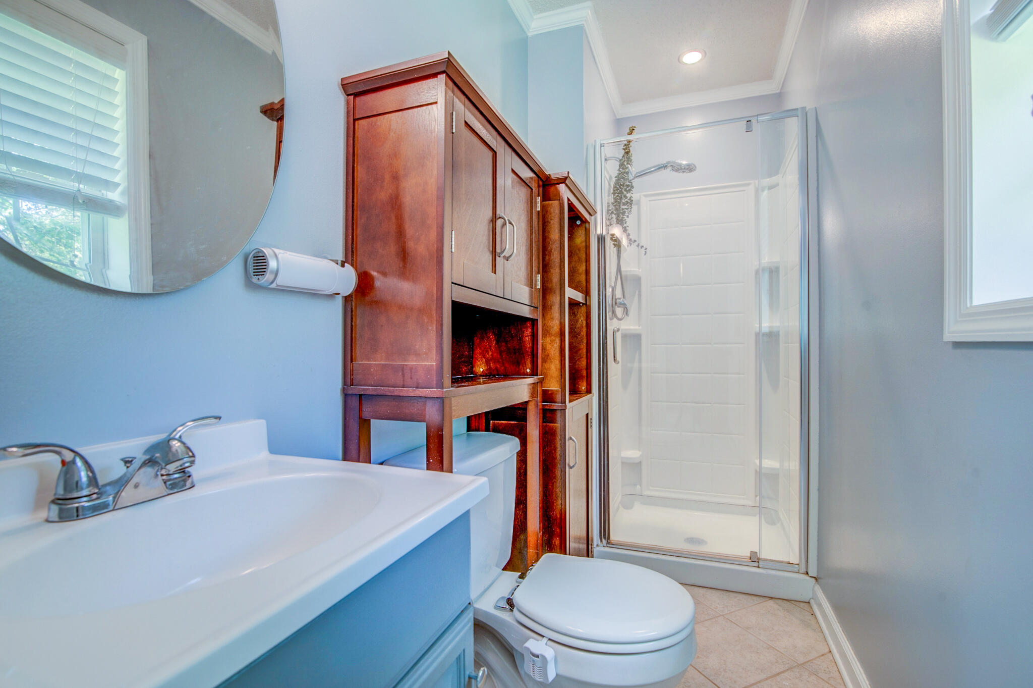 1131 Ocean View Road Charleston, SC 29412 - Photo 17 of 29 1131 Oceanview-14