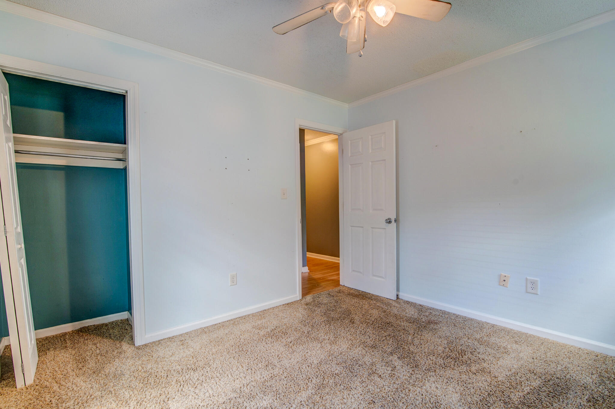1131 Ocean View Road Charleston, SC 29412 - Photo 18 of 29 1131 Oceanview-16