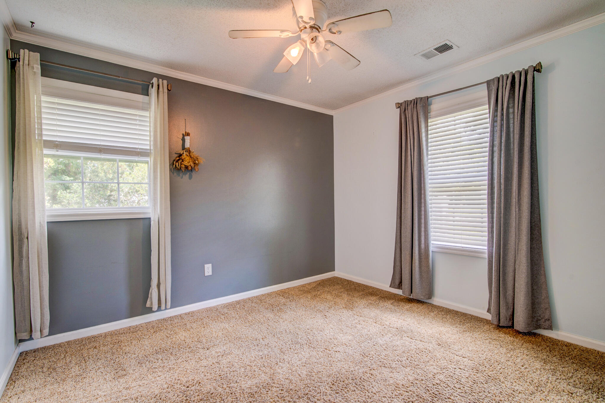 1131 Ocean View Road Charleston, SC 29412 - Photo 19 of 29 1131 Oceanview-15