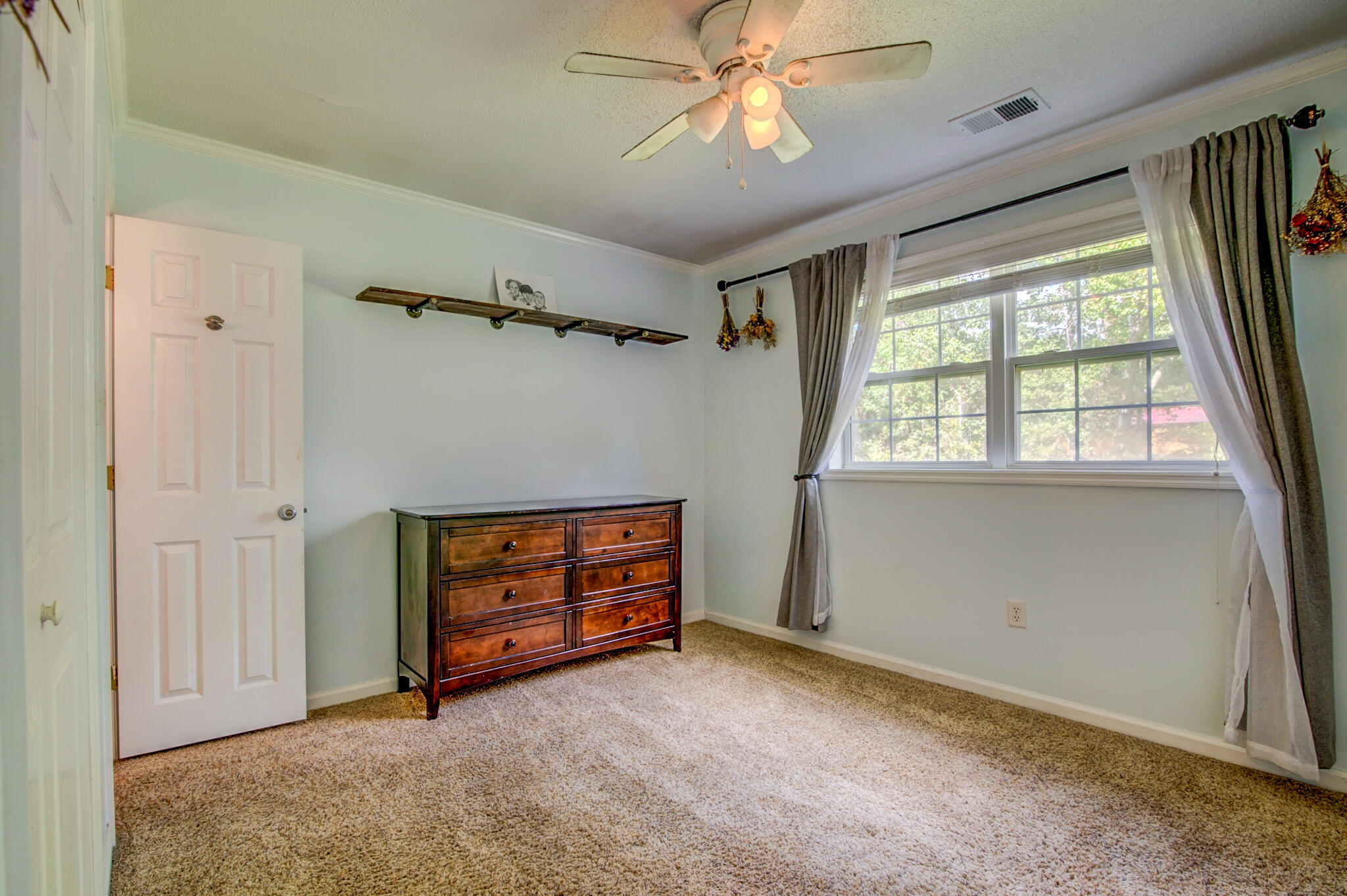 1131 Ocean View Road Charleston, SC 29412 - Photo 20 of 29 1131 Oceanview-12