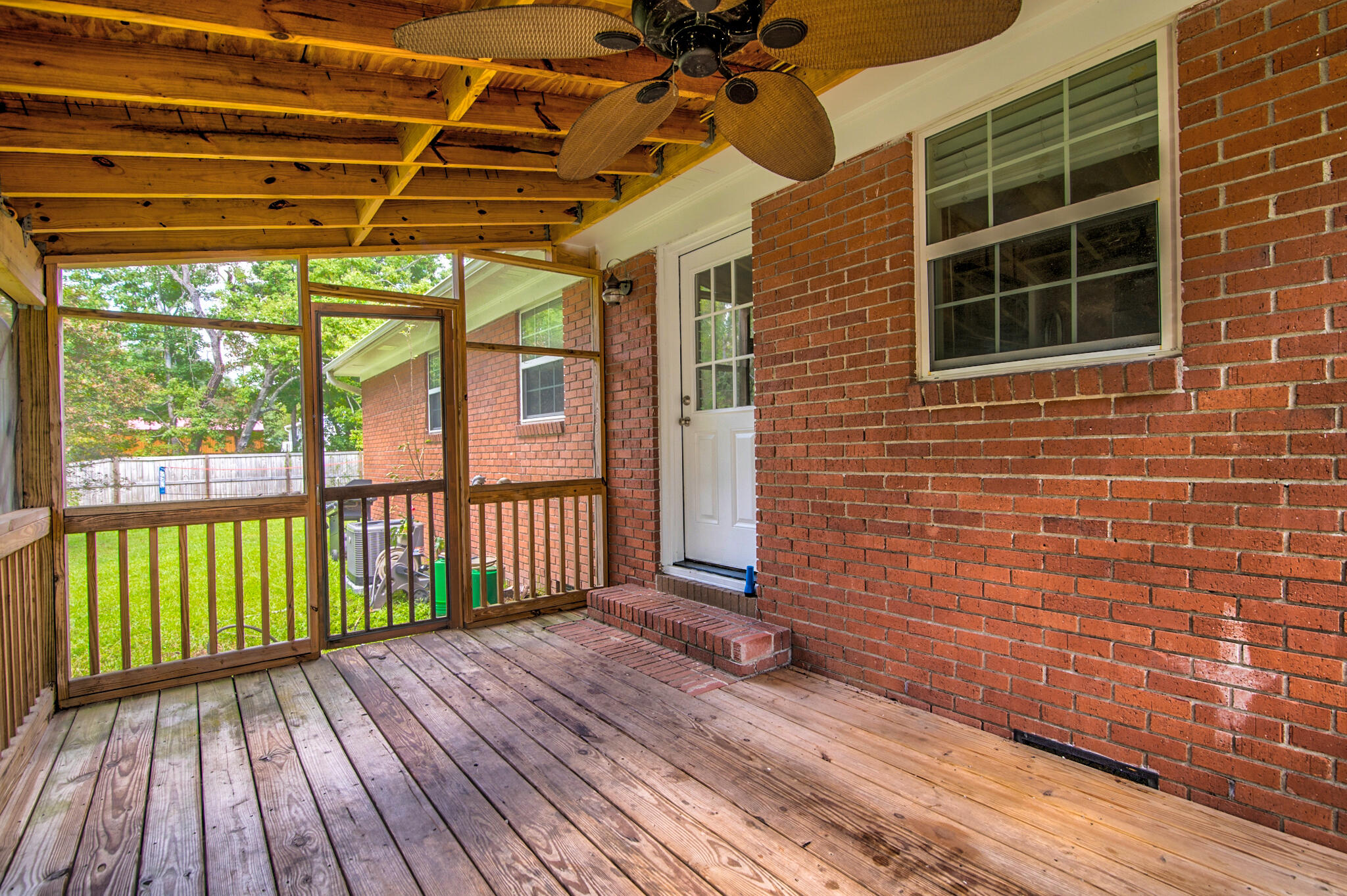 1131 Ocean View Road Charleston, SC 29412 - Photo 21 of 29 1131 Oceanview-20
