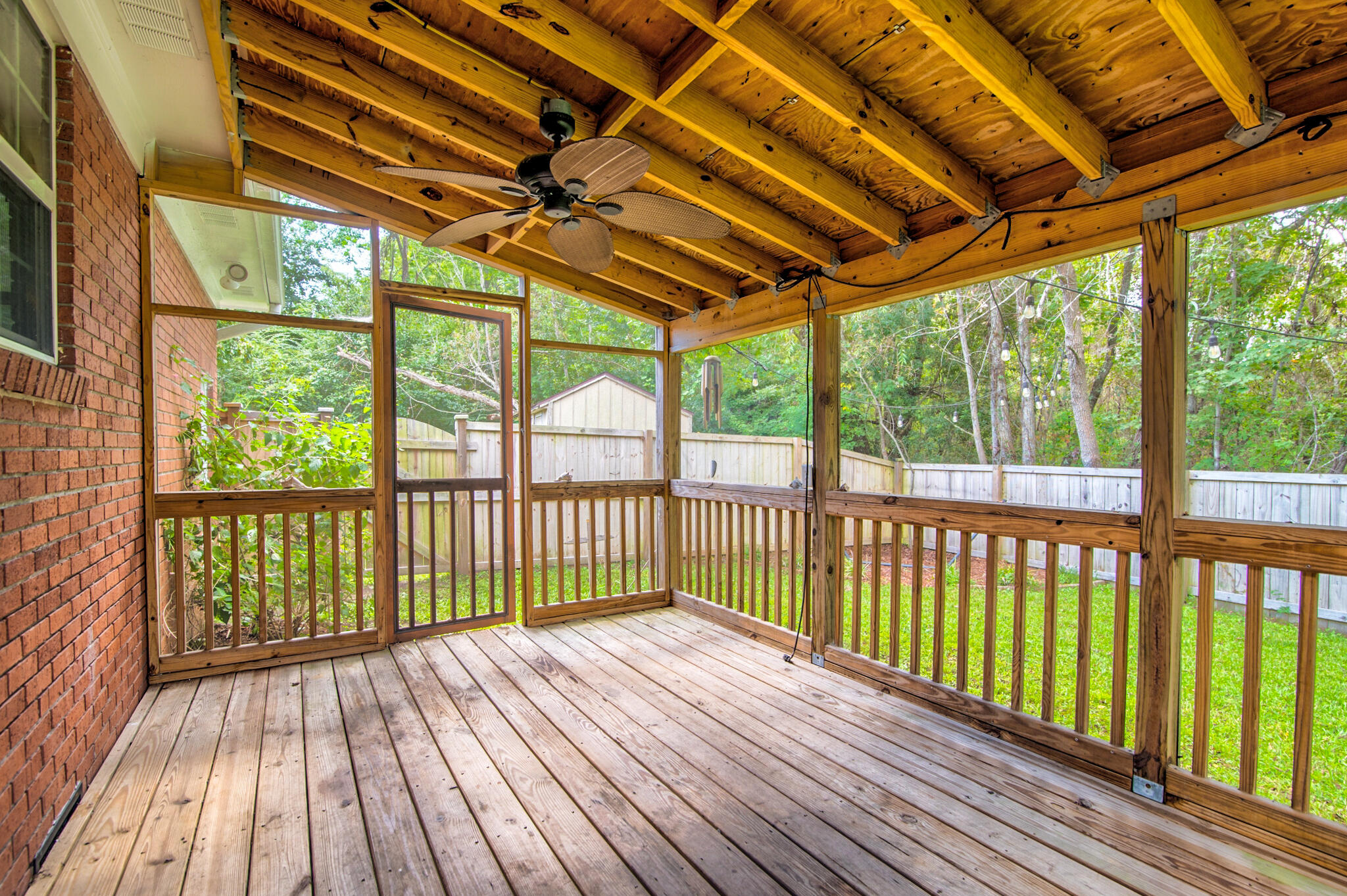 1131 Ocean View Road Charleston, SC 29412 - Photo 22 of 29 1131 Oceanview-19