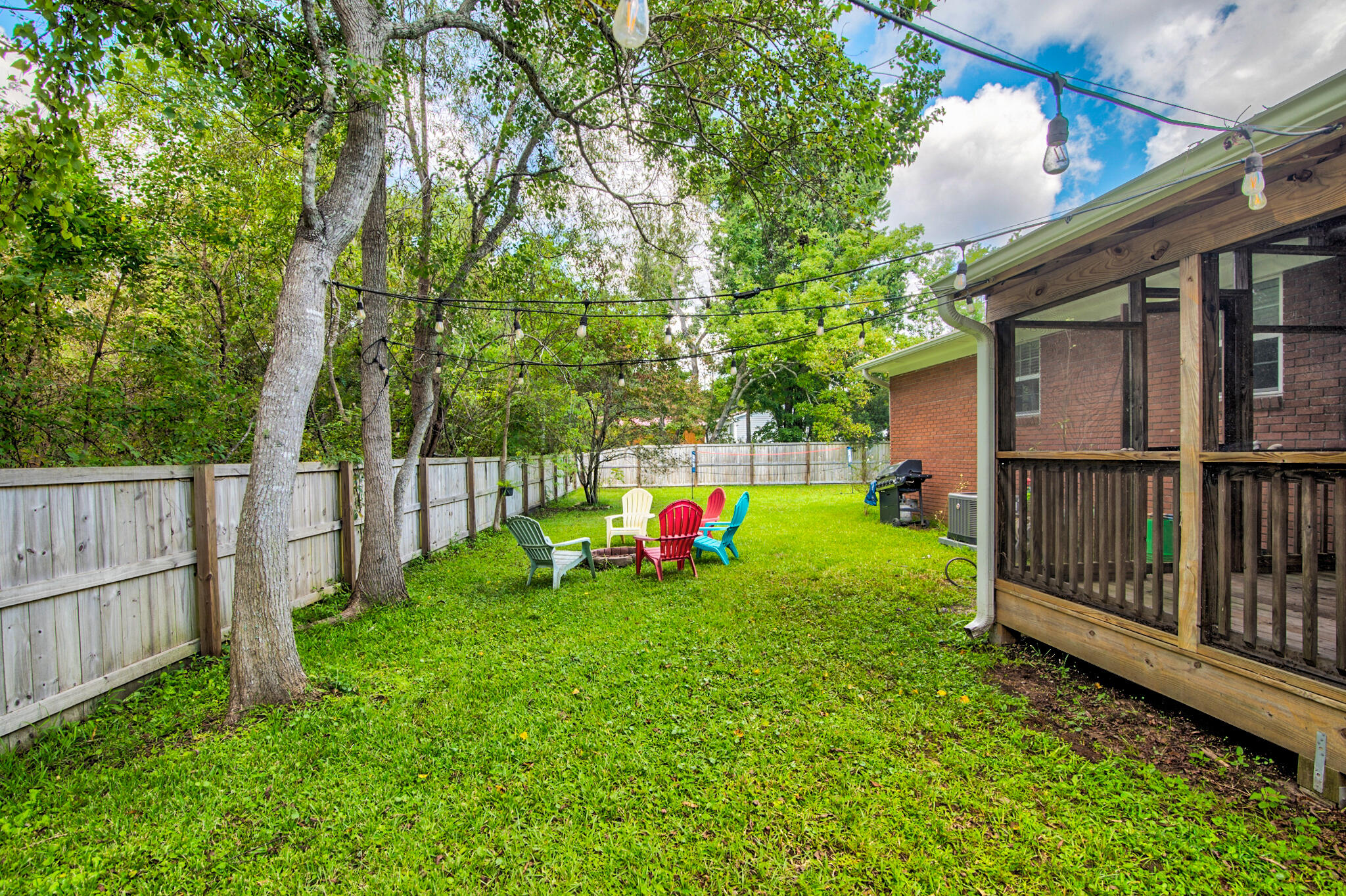 1131 Ocean View Road Charleston, SC 29412 - Photo 23 of 29 1131 Oceanview-23